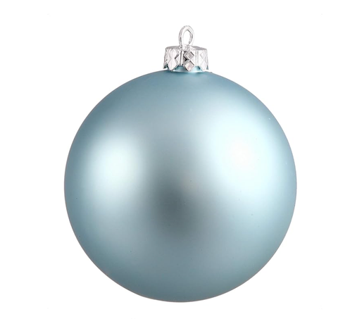 Pet Portrait Ornaments
